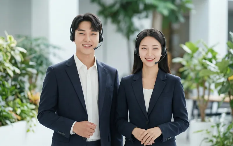 갤럭시아 청구서 합산 표기 참고 사진